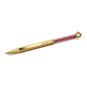 Swarovski 5677125 Crystal Kalem
