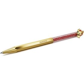 Swarovski 5677125 Crystal Kalem