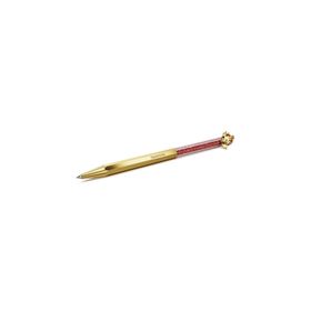 Swarovski 5677125 Crystal Kalem