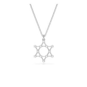 Swarovski 5677156 Kadın Kolye