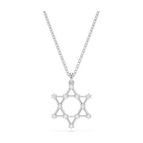 Swarovski 5677156 Kadın Kolye