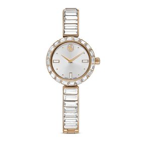 Swarovski 5677484 Matrix Bangle MB PRO/WHT/PRO Kol Saati