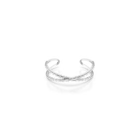 Swarovski 5677626 Kadın Bilezik