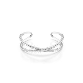 Swarovski 5677626 Kadın Bilezik