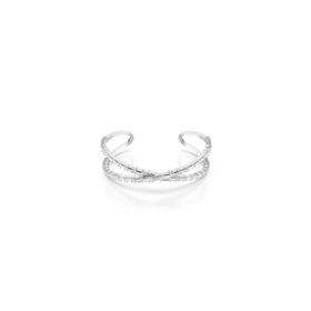 Swarovski 5677626 Kadın Bilezik