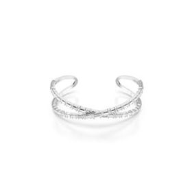 Swarovski 5677626 Kadın Bilezik