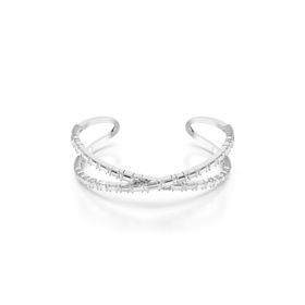 Swarovski 5677626 Kadın Bilezik