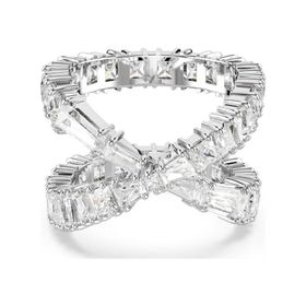 Swarovski 5677629 60 Kadın Yüzük
