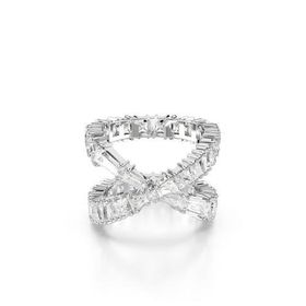 Swarovski 5677631 50 Kadın Yüzük