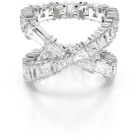 Swarovski 5677631 50 Kadın Yüzük