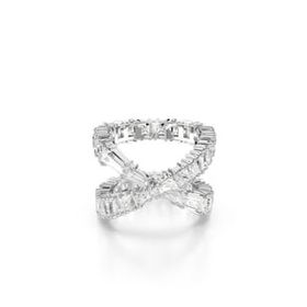 Swarovski 5677631 50 Kadın Yüzük
