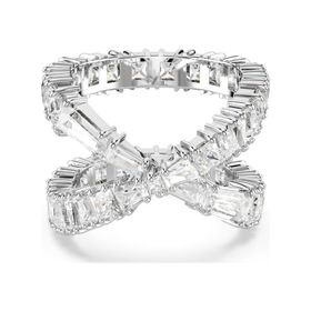 Swarovski 5677631 50 Kadın Yüzük