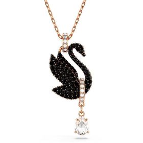 Swarovski 5678045 Kadın Kolye