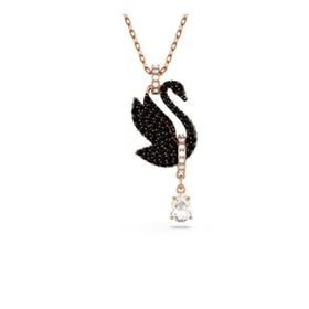 Swarovski 5678045 Kadın Kolye