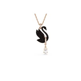 Swarovski 5678045 Kadın Kolye