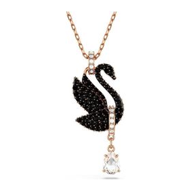 Swarovski 5678045 Kadın Kolye