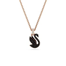Swarovski 5678046 Kadın Kolye