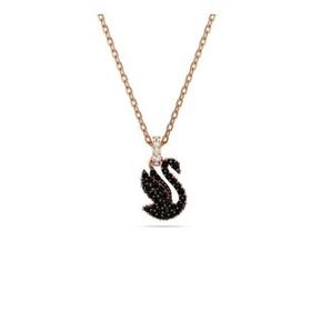 Swarovski 5678046 Kadın Kolye