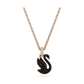 Swarovski 5678046 Kadın Kolye