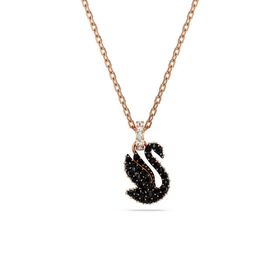 Swarovski 5678046 Kadın Kolye