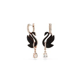 Swarovski 5678047 Kadın Küpe