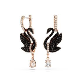 Swarovski 5678047 Kadın Küpe