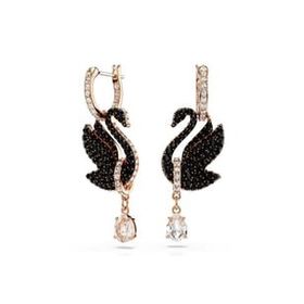 Swarovski 5678047 Kadın Küpe