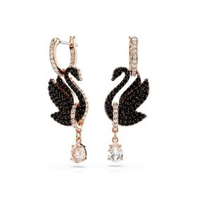 Swarovski 5678047 Kadın Küpe