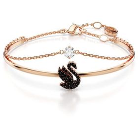 Swarovski 5678048 Kadın Bilezik