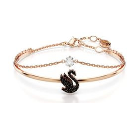 Swarovski 5678048 Kadın Bilezik