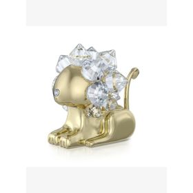 Swarovski 5678073 Zodiac Leo Biblo