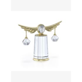 Swarovski 5678077 Zodiac Libra Biblo