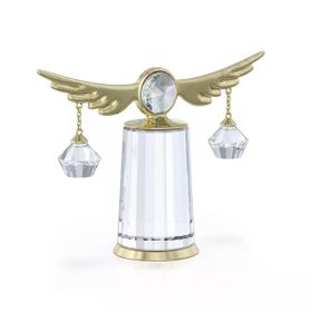 Swarovski 5678077 Zodiac Libra Biblo