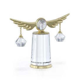 Swarovski 5678077 Zodiac Libra Biblo