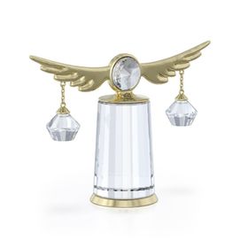Swarovski 5678077 Zodiac Libra Biblo