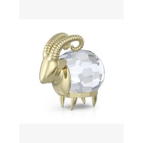 Swarovski 5678078 Zodiac Capricorn Biblo