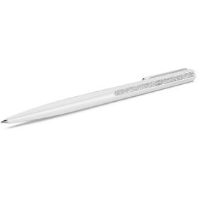 Swarovski 5678183 Crystal Kalem