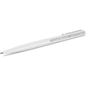 Swarovski 5678183 Crystal Kalem
