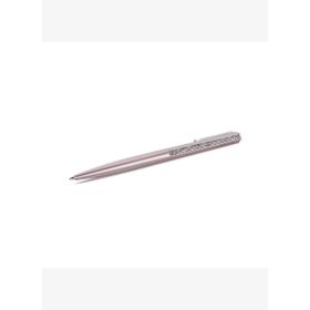 Swarovski 5678188 Crystal Kalem