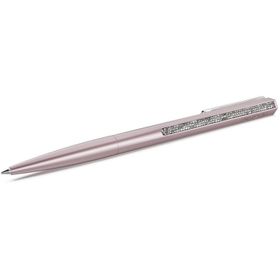 Swarovski 5678188 Crystal Kalem