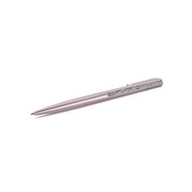 Swarovski 5678188 Crystal Kalem