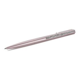 Swarovski 5678188 Crystal Kalem