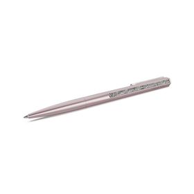 Swarovski 5678188 Crystal Kalem