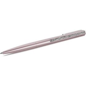 Swarovski 5678188 Crystal Kalem