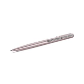 Swarovski 5678188 Crystal Kalem