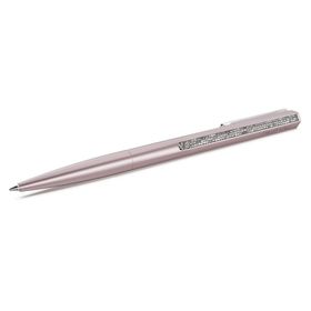 Swarovski 5678188 Crystal Kalem