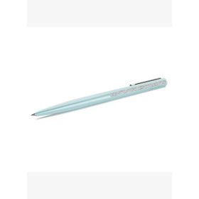 Swarovski 5678190 Crystal Kalem