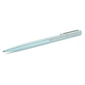 Swarovski 5678190 Crystal Kalem