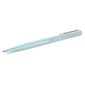 Swarovski 5678190 Crystal Kalem