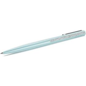 Swarovski 5678190 Crystal Kalem